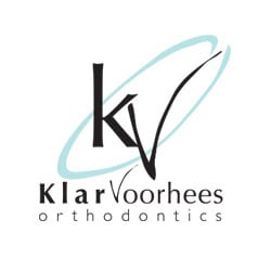 Klar Holmes Associates & Orthodontics - Greenbrier