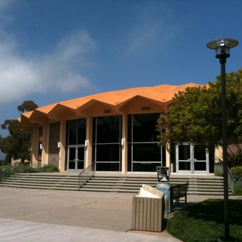UCSB Arts & Lectures - A&L's Box Office - now located in the lobby of UCSB Campbell Hall - Performing Arts Near Me UCSB Arts & Lectures - A&L's Box Office - now located in the lobby of UCSB Campbell Hall - Performing Arts Near Me