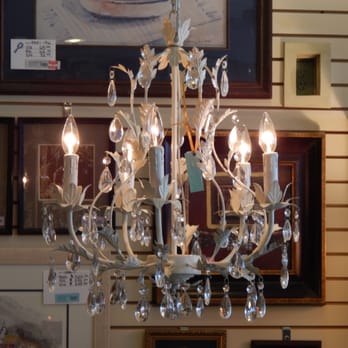 Second Wind Consignments - Home Decor Near Me - Deale, Maryland Second Wind Consignments - Home Decor Near Me - Deale, Maryland