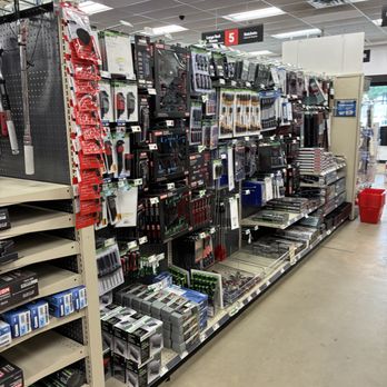 Harbor Freight Tools - hand tools - Hardware Stores Near Me - Greensboro, North Carolina Harbor Freight Tools - hand tools - Hardware Stores Near Me - Greensboro, North Carolina