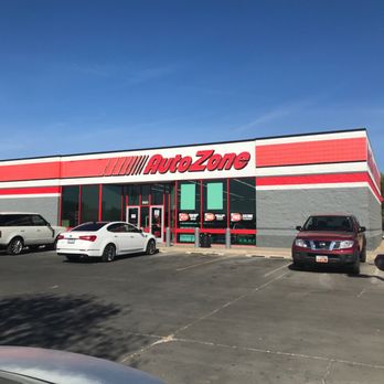 AutoZone Auto Parts - Auto Parts & Supplies Near Me - Washington, Utah AutoZone Auto Parts - Auto Parts & Supplies Near Me - Washington, Utah