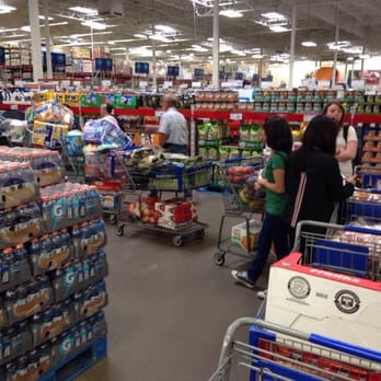 The Garden Church - Sam's Club shopping for the Navajo Mission 2014 (2wks of sharing the love of Jesus with kids ages 4-18 and their families in AZ) - Churches Near Me - Chatsworth, California The Garden Church - Sam's Club shopping for the Navajo Mission 2014 (2wks of sharing the love of Jesus with kids ages 4-18 and their families in AZ) - Churches Near Me - Chatsworth, California