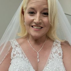 Makeup & Hair By Juanita - Hair and makeup by Juanita Lopez
