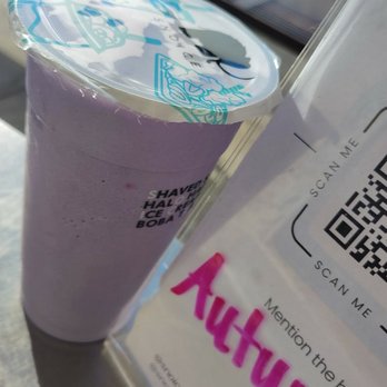 Snoice - Bubble Tea Near Me - Spring Valley, California Snoice - Bubble Tea Near Me - Spring Valley, California