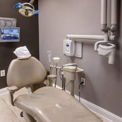 Olney Dental Group - Teeth Whitening Olney, MD