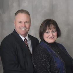 Realty One Group Mountain Desert - Vaughn Team
Kent & Terrie
CABRE 01868239
01842255