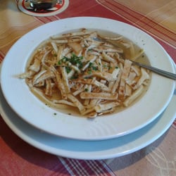 Gasthaus Schwindl