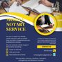 Photo of Notary2Go