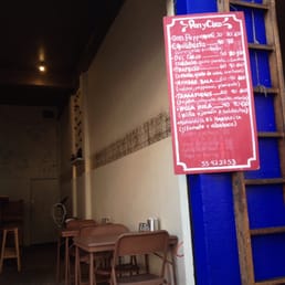 Inside Inside