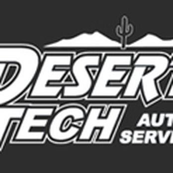 Desert Tech Import Auto - Desert Tech Import Auto - Auto Repair Near Me - Tucson, Arizona Desert Tech Import Auto - Desert Tech Import Auto - Auto Repair Near Me - Tucson, Arizona