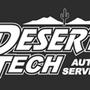 Photo of Desert Tech Import Auto