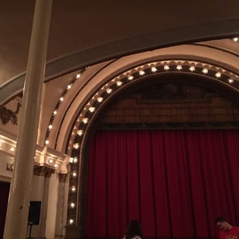 Muncie Civic Theater - Performing Arts Near Me - Muncie, Indiana Muncie Civic Theater - Performing Arts Near Me - Muncie, Indiana