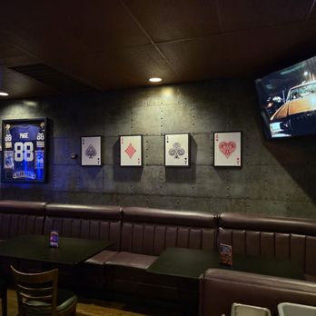 Blue Ox Tavern - American Near Me - Las Vegas, Nevada
