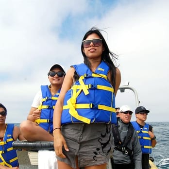 Xplore Offshore - Tours Near Me Xplore Offshore - Tours Near Me