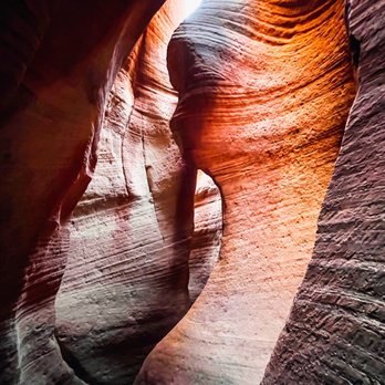 East Zion Experiences - Outdoor Gear Near Me - Orderville, Utah East Zion Experiences - Outdoor Gear Near Me - Orderville, Utah