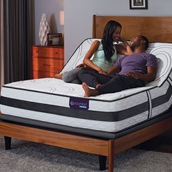 Mattress Kingdom