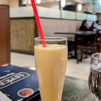 5 Spice Dining - Sri Lankan Near Me - Toronto, Ontario