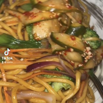 Buddakan - Chinese Near Me - New York, New York Buddakan - Chinese Near Me - New York, New York