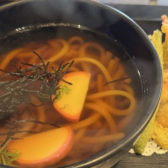 Sushi Joint - Sushi Bars Near Me - Norwalk, California Sushi Joint - Sushi Bars Near Me - Norwalk, California
