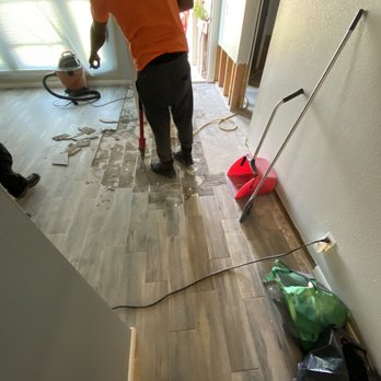 Austin Fire & Flood - Damage Restoration Near Me - Austin, Texas