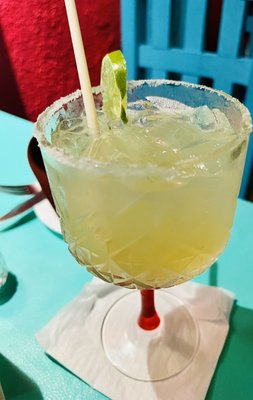 Jorges Hideaway Shrimp Shack by null