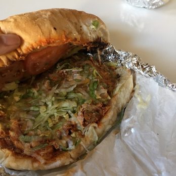 El Famous Burrito - Mexican Near Me - Chicago, Illinois El Famous Burrito - Mexican Near Me - Chicago, Illinois