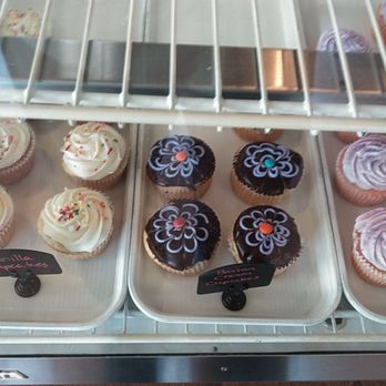 The Cookie Tree - Bakeries Near Me - Yuba City, California