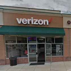 Verizon
