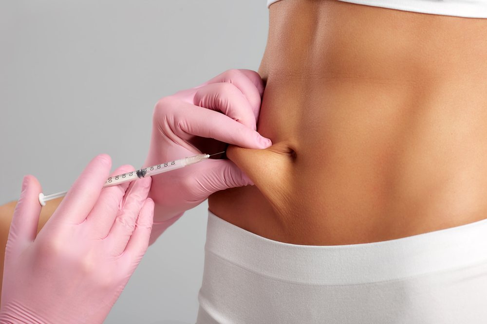 InjectIVF - home care agency in San Francisco, CA