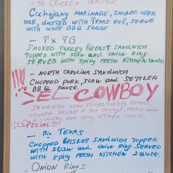 Heirloom Market BBQ - Specials March 2026 - Barbeque Near Me - Atlanta, Georgia Heirloom Market BBQ - Specials March 2026 - Barbeque Near Me - Atlanta, Georgia