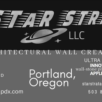 Star Strata - Star Strata - General Contractors Near Me Star Strata - Star Strata - General Contractors Near Me
