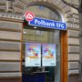 Photo of Polbank