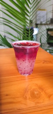 The Loco Lemon - Gourmet Lemonade Stand by null