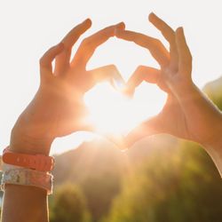 Chakra Love Center