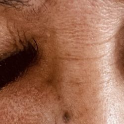 Lash Divas - Lashes by Moe