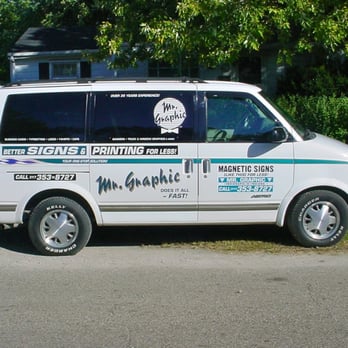 Mr Graphic - Graphic Design Near Me - Indianapolis, Indiana Mr Graphic - Graphic Design Near Me - Indianapolis, Indiana