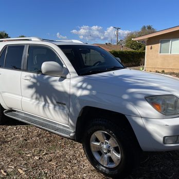 Auto Detail By Luis - Auto Detailing Near Me Auto Detail By Luis - Auto Detailing Near Me