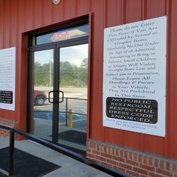Adult Central SuperStore - March 2021