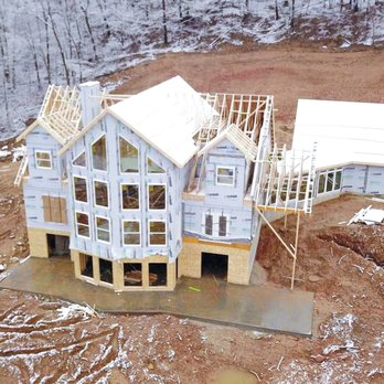 Kruger Builders - Carpenters Near Me Kruger Builders - Carpenters Near Me