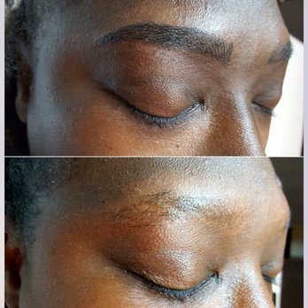 JANBeautistudio - Microblading with a new shape - Hair Salons Near Me - Norcross, Georgia JANBeautistudio - Microblading with a new shape - Hair Salons Near Me - Norcross, Georgia