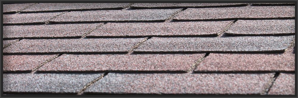 Slide of Gold Standard Roofing