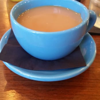 Cozy's Cottage - Coffee - Venues & Event Spaces Near Me - Liberty Township, Ohio Cozy's Cottage - Coffee - Venues & Event Spaces Near Me - Liberty Township, Ohio