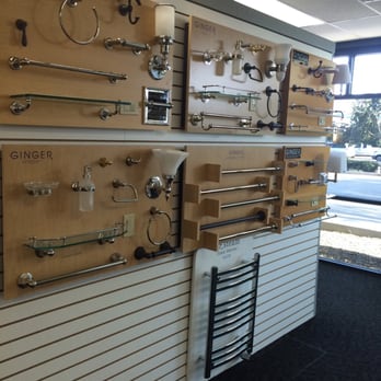 Standard Hardware - Mesa - Ginger Brass. - Hardware Stores Near Me - Mesa, Arizona Standard Hardware - Mesa - Ginger Brass. - Hardware Stores Near Me - Mesa, Arizona