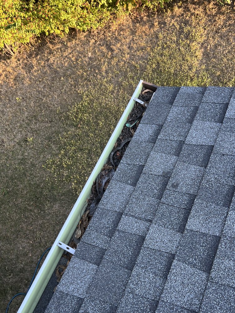 I&O Services - tree service in Des Moines, IA