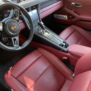 Imola Auto Spa - Inside of my car - Auto Detailing Near Me Imola Auto Spa - Inside of my car - Auto Detailing Near Me