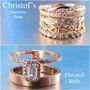 Photo of Christof's International Fine Jewelry