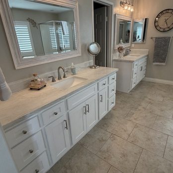 Voss Homes and Renovation - Final product. - General Contractors Near Me - Bonsall, California Voss Homes and Renovation - Final product. - General Contractors Near Me - Bonsall, California