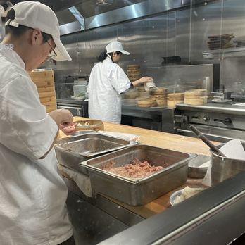 Dinesty Dumpling House - Chinese Near Me - Vancouver, British Columbia Dinesty Dumpling House - Chinese Near Me - Vancouver, British Columbia