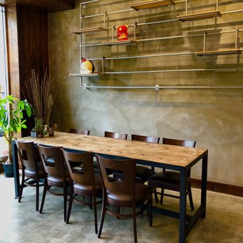 Paths to Spicy 辣道 - Chinese Near Me - Temple City, California Paths to Spicy 辣道 - Chinese Near Me - Temple City, California