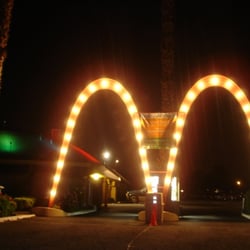 Drive-In Solano